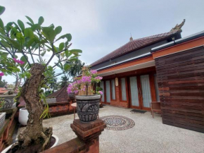 GJ Guest House Sidemen